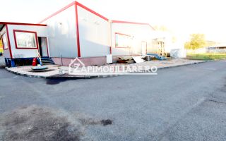 Spatiu de inchiriat Craiesti - Poză 2