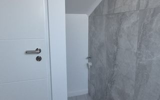 Duplex cu finisaje - Poză 16