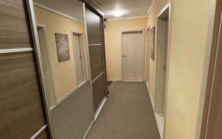 Apartament 2 camere Circumvalatiunii bloc nou - Poză 9