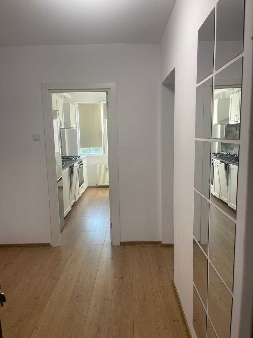 apartament 2 camere Sector 3 - Vitan Stadion Olimpia - Poză 5