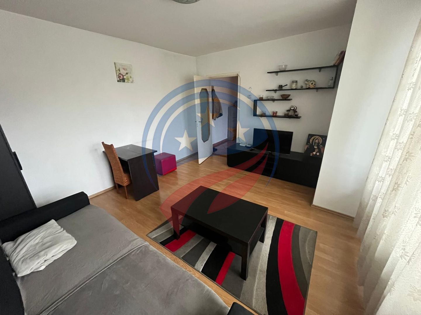 🏡 Apartament 2 camere de închiriat | Calea Sighișoarei – zona Pandurilor (E.ON) - Poză 5