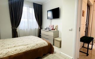 Casă de vânzare – 6 camere P+M, Haieu - Poză 5