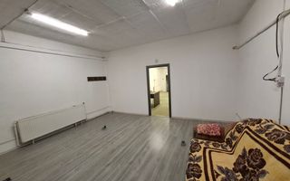 Hală renovată 240 mp, curent 220/380V, zona Mioriței – Bacău - Poză 4