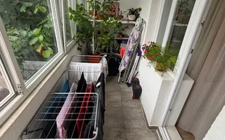 13 M Dimitrie Leonida  3 CAM | 2 BĂI | PARCARE | AC | PET FRIENDLY - Poză 15
