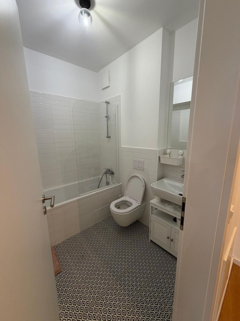 Aviatiei Park - Poză 10