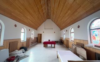 Oportunitate de investiție – Proprietate versatilă în Onești - Poză 16