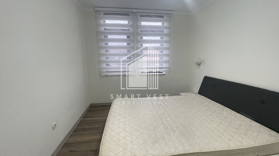 Inchiriere apartament 2 camere | Etaj 1 din 4 | Zona Centrala - Poză 6