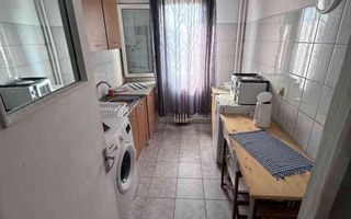 Apartament 2 camere, 50 mp, bulevardul Cantemir, Iași - Poză 6