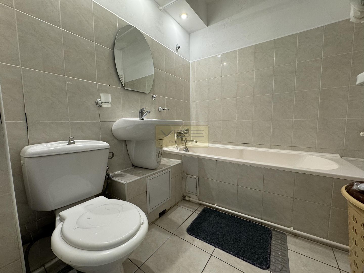 Apartament 3 camere Carrefour Felicia- Continental OSRAM - Poză 15