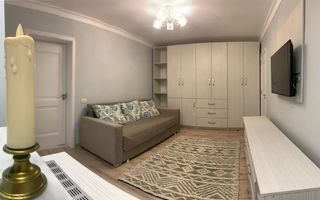 Apartament de inchiriat cu 2 camere - Poză 6