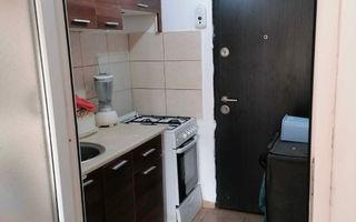 Vand grasoniera duplex - Poză 3