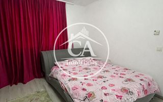 Casa de vanzare cu 4 camere in Oșorhei, Bihor - Poză 3