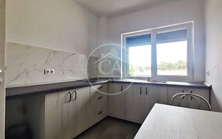 Apartament de inchiriat pentru muncitori, in zona Iosia Nord, Oradea - Poză 5