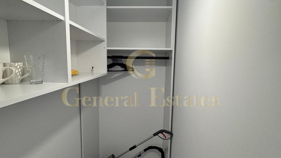 Apartament 3 camere de închiriat – Zona Tractorul - Poză 9