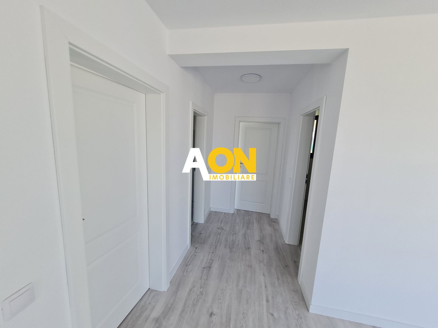 Casa 3 Camere, Teren 353 mp, Zona Micesti, Toate Utilitatile - Poză 6