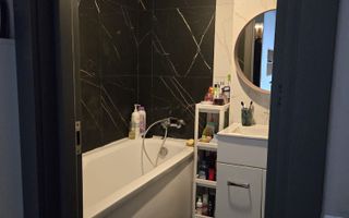 Apartament 2 Camere Popesti Leordeni Perla Residence - Poză 17