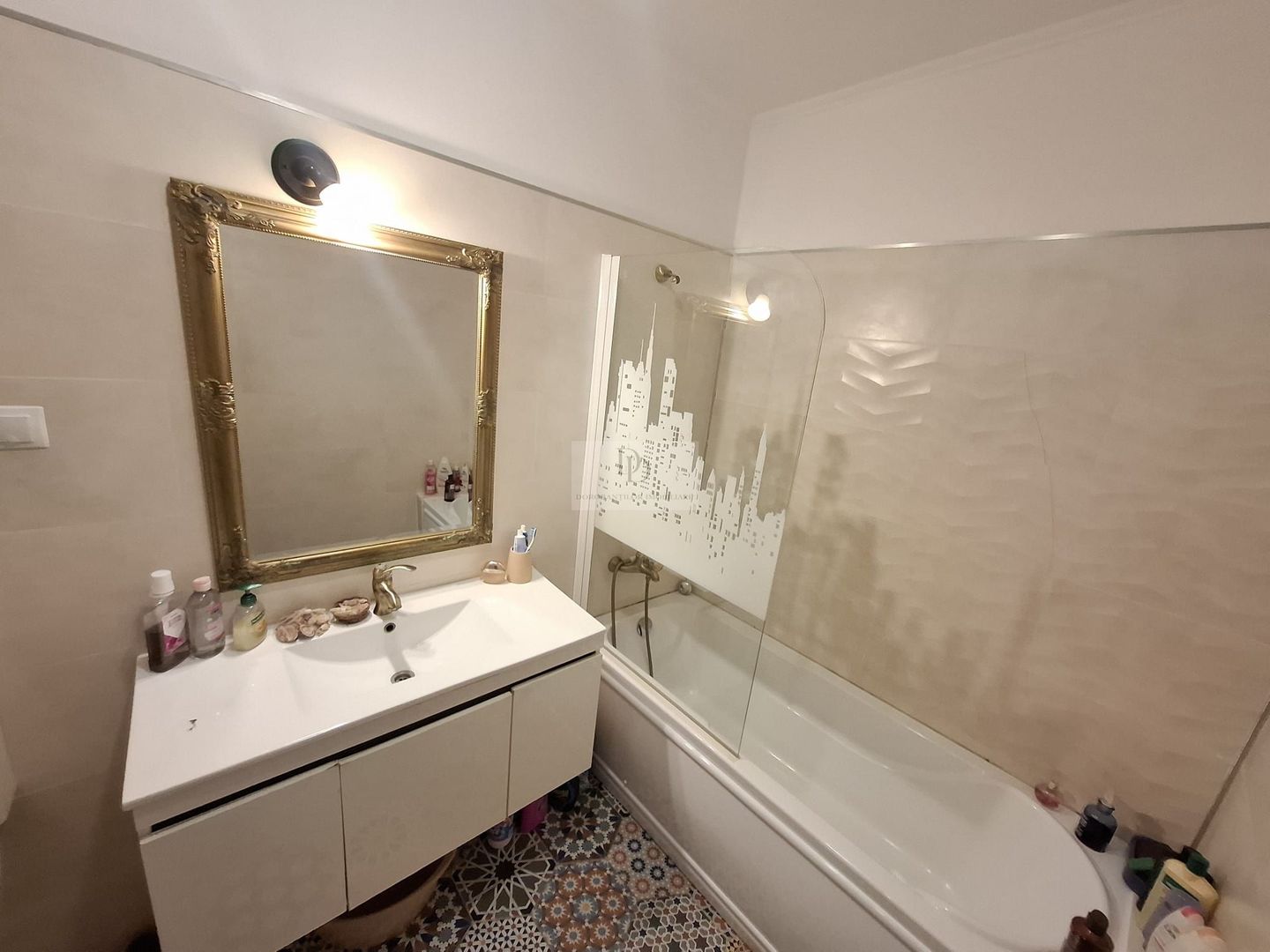 Apartament 2 camere decomandat | Parcare | Grand Park Residence - Poză 14