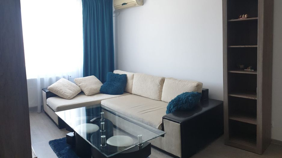 Apartament 3 camere de închiriat Brâncoveanu - Poză 2