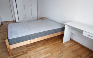 Apartament modern cu 3 camere in bloc nou Tudor (Cantemir) - Poză 2