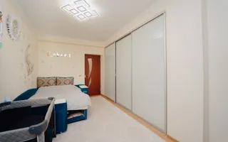 Apartament cu 3 camere I Buiucani I Alba Iulia - Poză 14