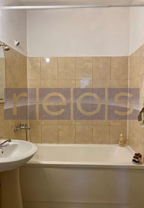 VANZARE AP 2 CAMERE 37 MP DRUMUL TABEREI | DECOMANDAT | METROU - Poză 6
