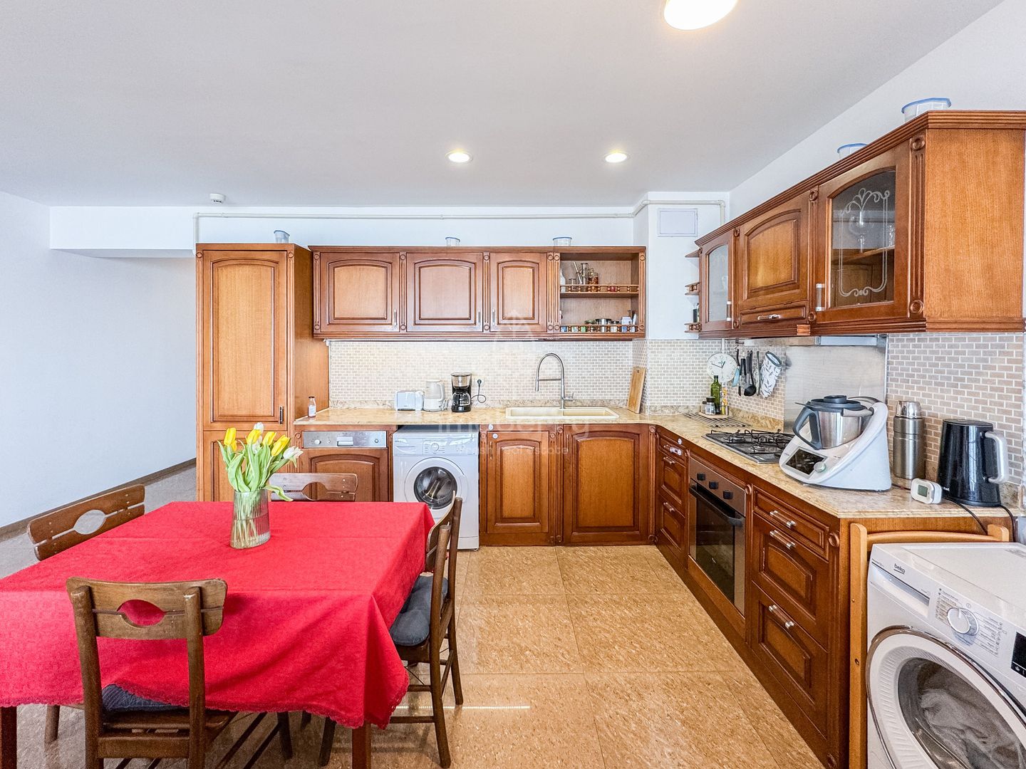 Mamaia | Apartament cu apusuri de poveste | Comision 0! - Poză 7