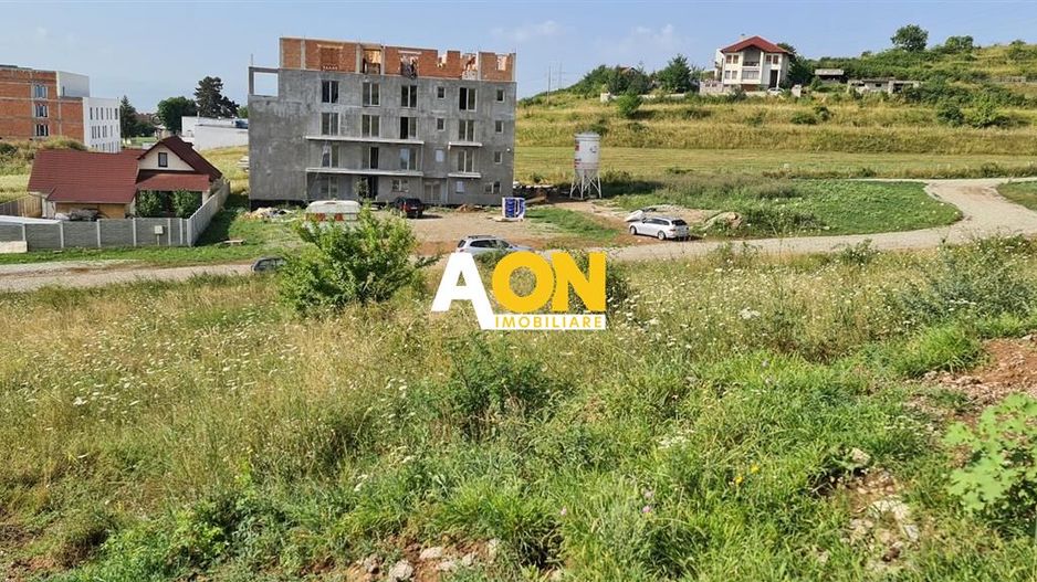 Teren zona Ana AslanCetate Schit - Poză 2