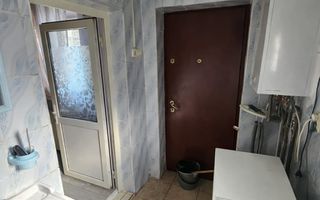 Casa/Vila sector 4 - Poză 4