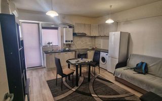 AP. 2 CAMERE - BLOC NOU, CENTRALA PROPRIE, LOC PARCARE, METROU 5 MIN. - Poză 3