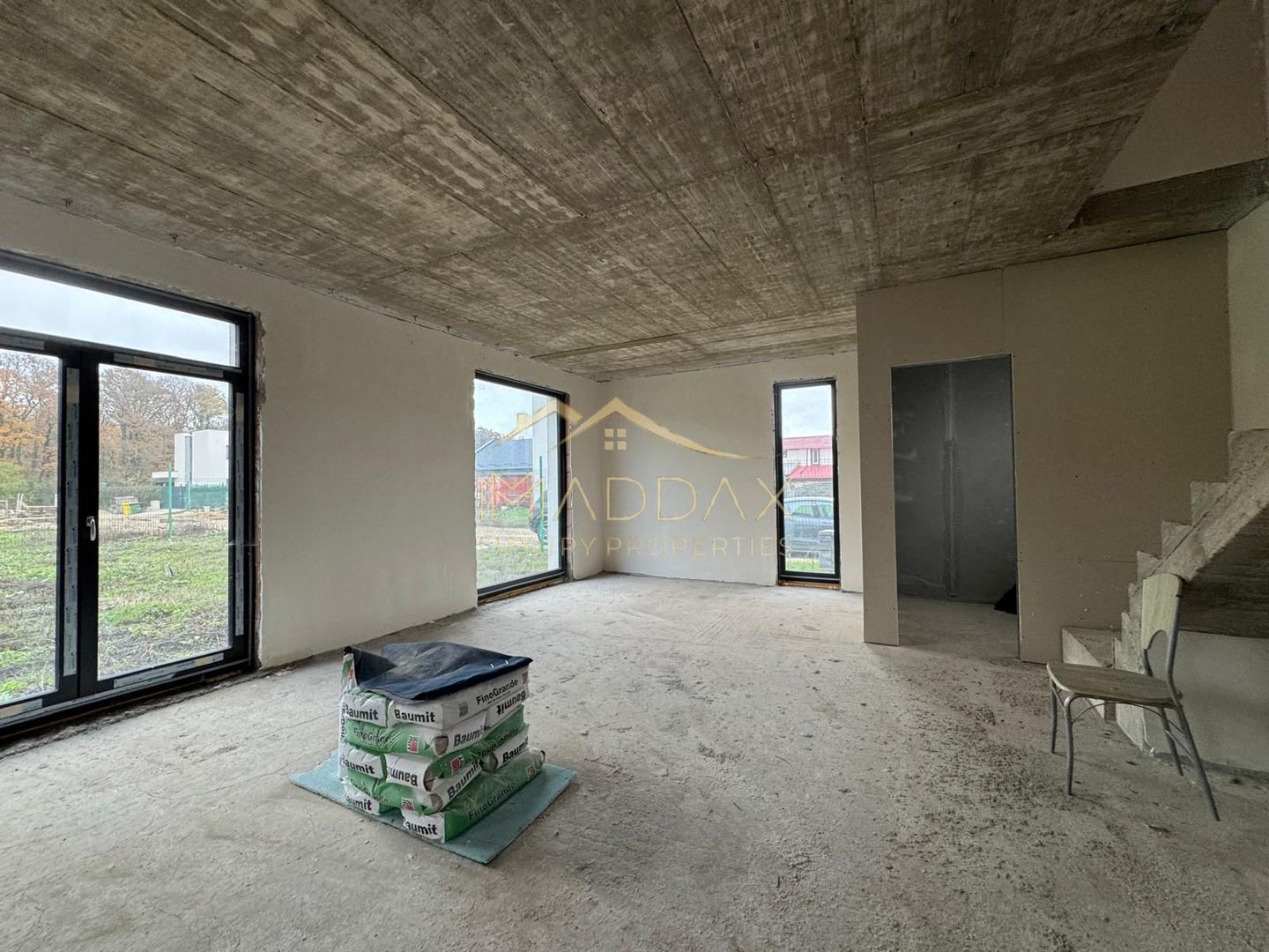 Vila balotesti - Poză 25