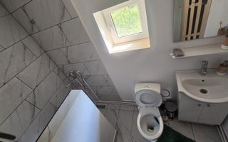Oază de liniște și natură! Casă  cu 2 heleșteie și pârâu în curte – Probota - Poză 11