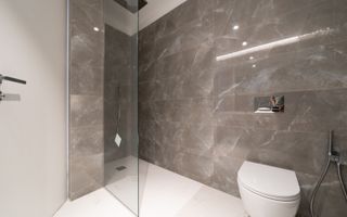 INCHIRIERE 3 CAMERE | ONE ELIADE | ULTRAFINISAT | VEDERE LAC | PARCARE - Poză 15