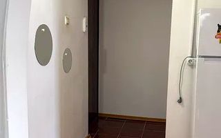 🏢Apartament 2 Camere, et.2/4 //  42MP, SD // Centrala proprie // Pacurari! - Poză 8