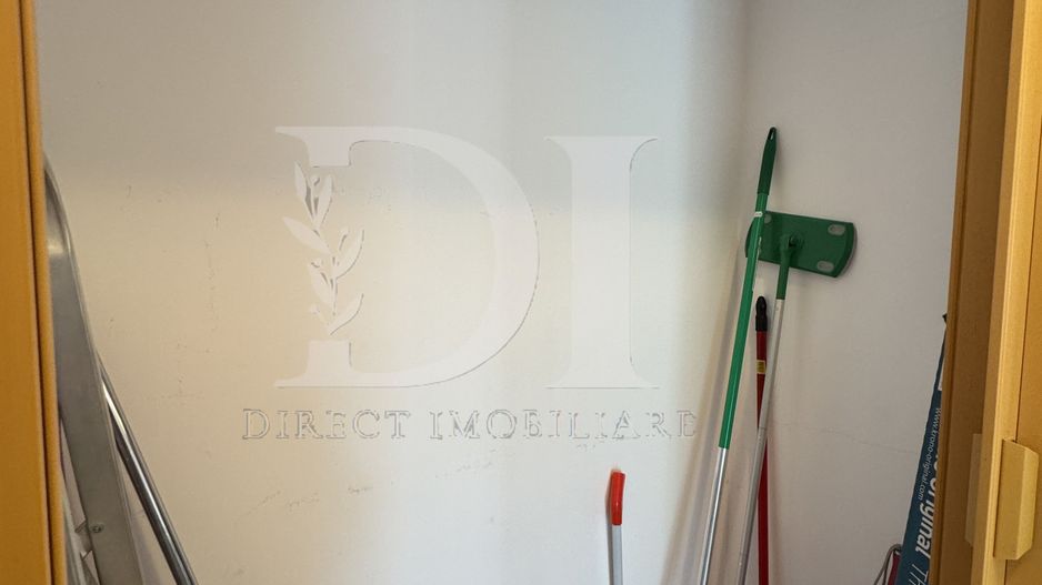 Apartament doua camere / Parcare / Zona Eroilor - Poză 11