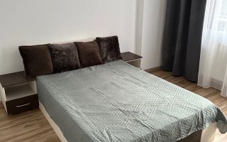 Apartament cu 2 camere decomandat în Berceni - Poză 8