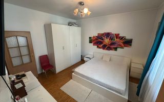 Piața Victoriei – Iacob Felix | 2 camere | Parter - Poză 5