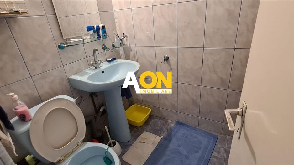 Apartament de Vanzare Zona Centru 80MP - Poză 12