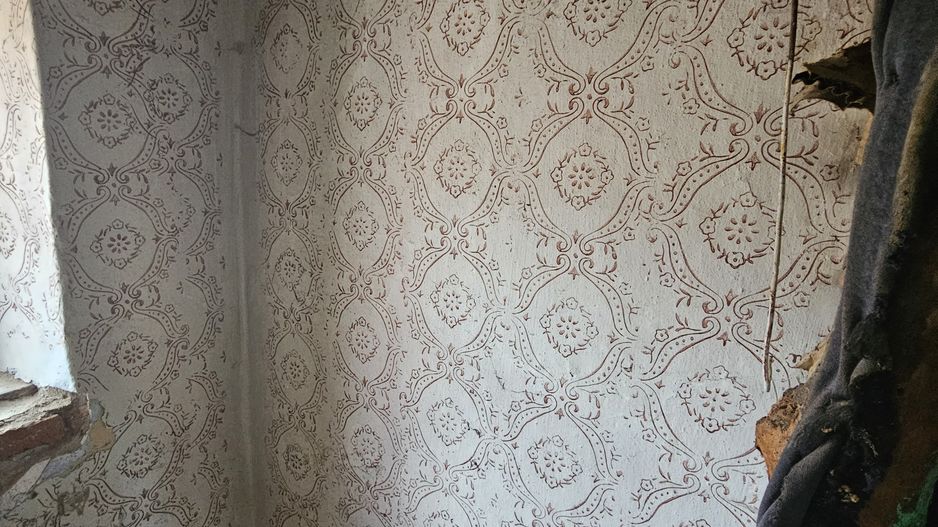 CASA SASEASCA DE POVESTE- CLOASTERF- SASCHIZ/MURES- DE VANZARE! - Poză 11