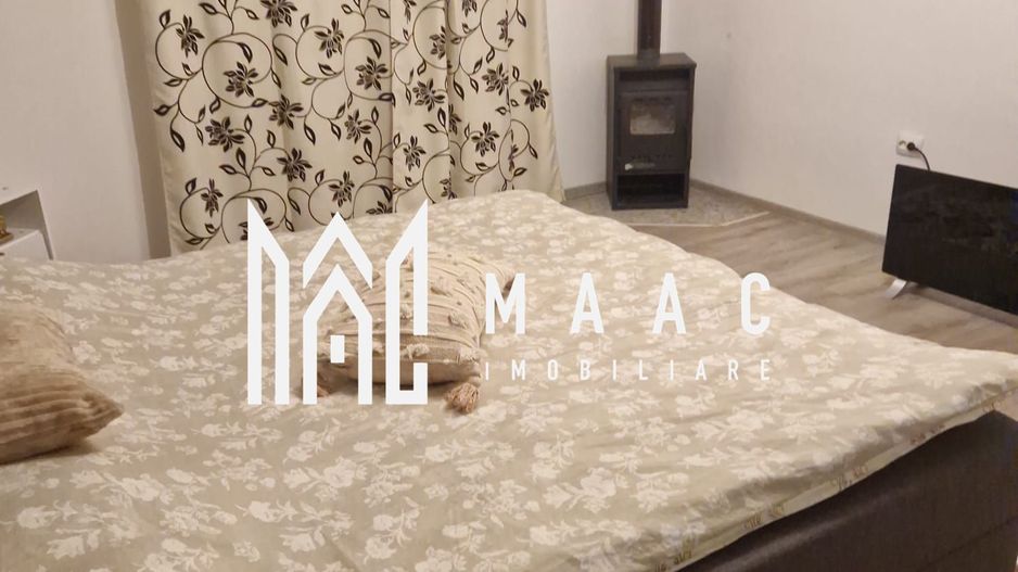 Casă de vânzare în Lăpușata – Construcție nouă, complet utilată - Poză 4