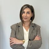 Carmen Mocanu - Cabinet Imobiliar