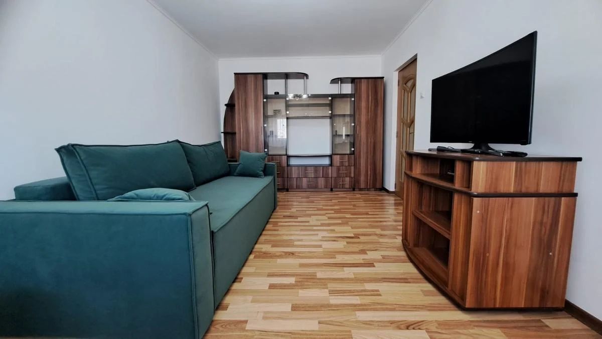 Închiriere Apartament Superb Dristor Aurel Botea Baba novac - Poză 4