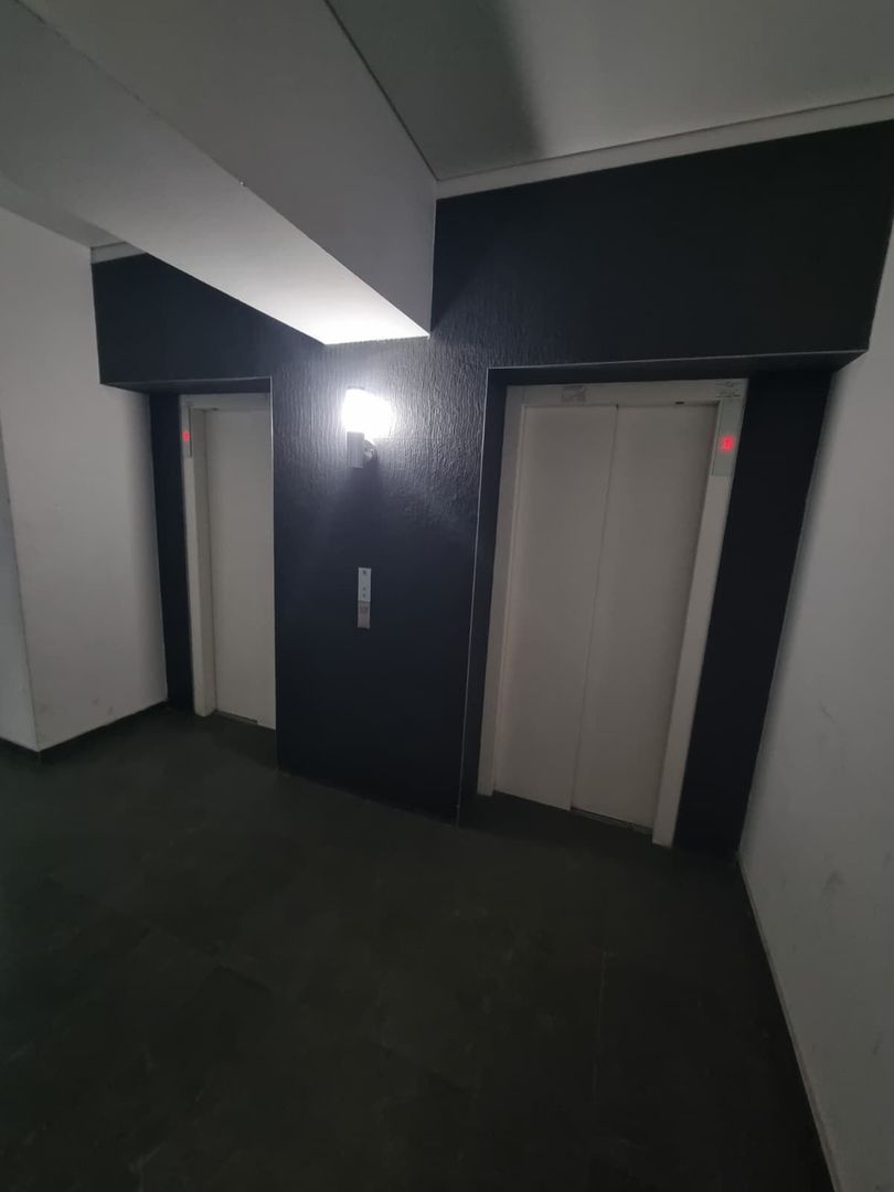 AP. 2 CAMERE- METROPOLITAN RESIDENCE, BLOC NOU, PET-FRIENDLY, CENTRALA - Poză 11