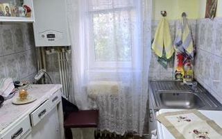 Apartament 2 camere - Pacurari - Poză 5