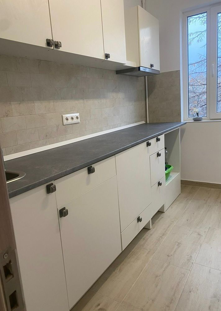 Apartament 2 camere de vanzare Drumul Taberei Renovat - Poză 2