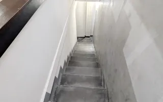 Vanzare casa 5 camere Tei,  zona Lacul Tei,  Bucuresti Sector 2 - Poză 30