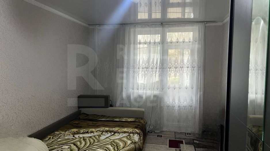 Vânzare, apartament, o cameră, str. Visarion Puiu, Bălți - Poză 8