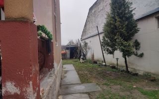 BRASADAS vinde vinde casa 4 cam. teren 5 ari 117mp. - Poză 1