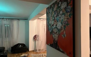 Casa 4 camere I Pipera I Vanzare - Poză 3