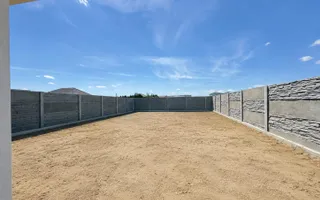 Duplex cu 3 camere si 2 bai. Finisaje la alegere. - Poză 15