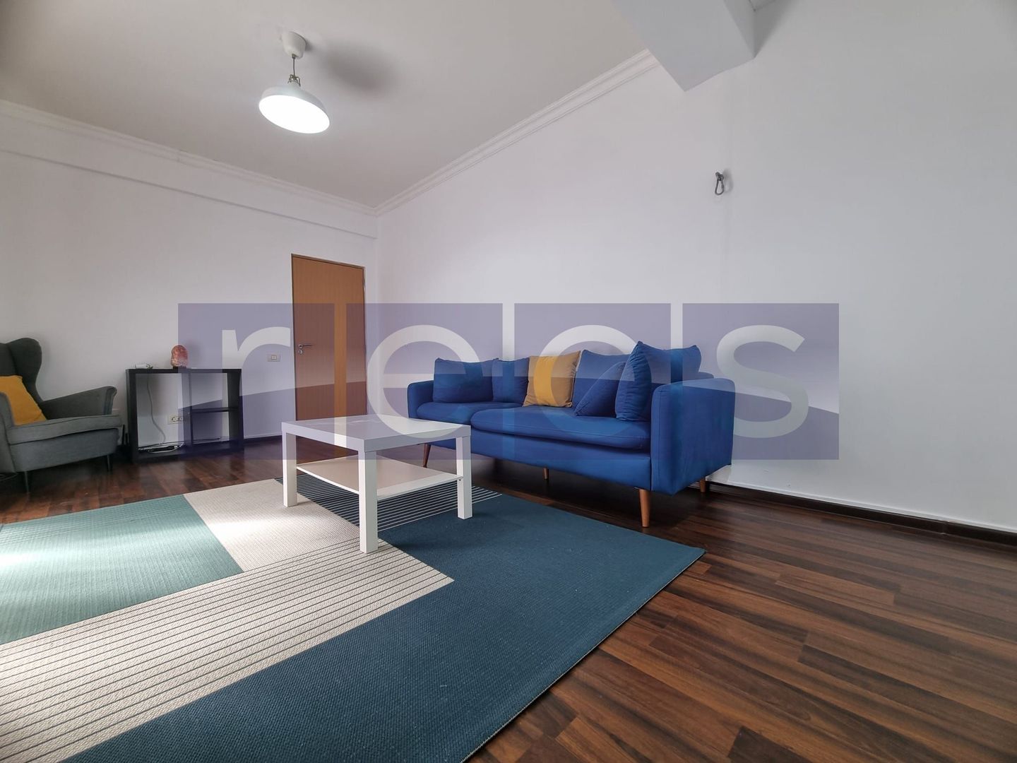 VANZARE 3 CAMERE | DECOMANDAT | ZONA UNIRII-ULTRACENTRAL - Poză 2